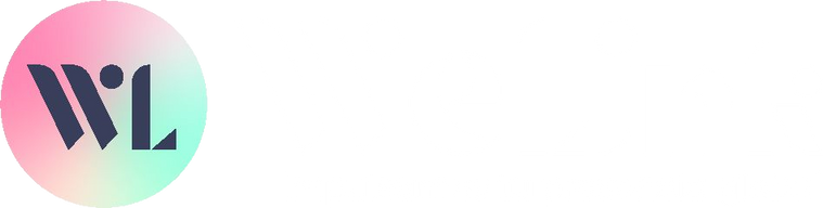 WeLink logo